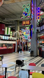One Raffles Place (D1), Retail #634178871